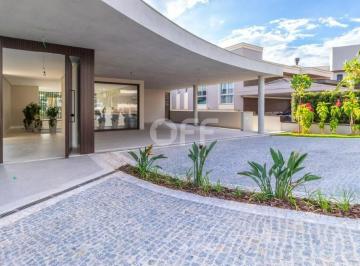 0 · casa à venda em Residencial Jatibela