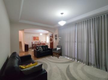 0 · casa à venda em Jardim Nova Europa