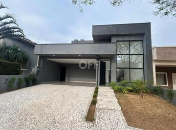 0 · casa à venda em Jd Planalto
