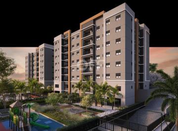 0 · apartamento à venda em Jardim Alto da Barra