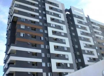 7e962e52cf3f04cbcc77cba026e8bb82.JPEG · Residencial Neo Garden