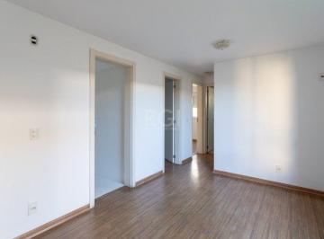 Apartamento · 55m² · 3 Quartos · 1 Vaga · Apartamento em Hípica