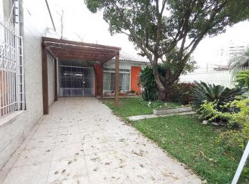 Casa · 188m² · 3 Quartos · 3 Vagas · Casa ampla 3 dormitórios no Jartim Itu