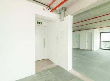 Casa · 83m² · 1 Vaga · Sala Comercial em Higienópolis
