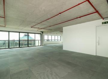 Casa · 83m² · 1 Vaga · Sala Comercial em Higienópolis