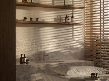 Apartamento · 664m² · 4 Quartos · 4 Vagas · Cobertura em Moinhos de Vento