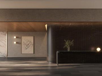 Apartamento · 664m² · 4 Quartos · 4 Vagas · Cobertura em Moinhos de Vento
