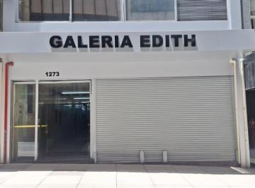 Comercial · 331m² · R DOS ANDRADAS - Centro Histórico, Porto Alegre