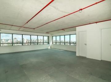 Casa · 83m² · 1 Vaga · Sala Comercial em Higienópolis