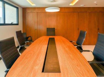Casa · 83m² · 1 Vaga · Sala Comercial em Higienópolis