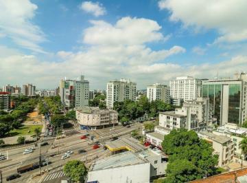 Casa · 83m² · 1 Vaga · Sala Comercial em Higienópolis