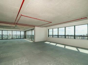 Casa · 83m² · 1 Vaga · Sala Comercial em Higienópolis