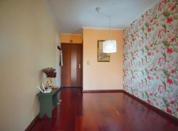 Apartamento · 64m² · 2 Quartos · 1 Vaga · Apartamento à venda com 87m², 2 quartos e 1 vaga