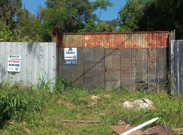 Casa · Terreno com Projeto Aprovado para 33 sobrados na Zona Sul de Porto Alegre