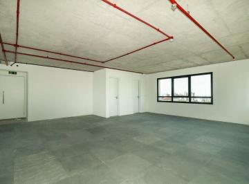 Casa · 83m² · 1 Vaga · Sala Comercial em Higienópolis