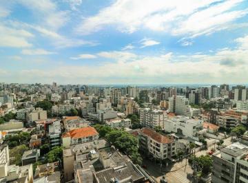Casa · 83m² · 1 Vaga · Sala Comercial em Higienópolis