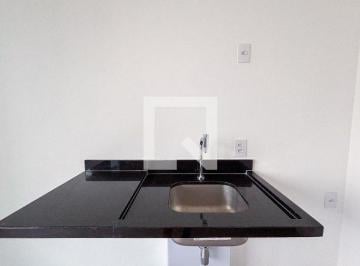 Sobre o imóvel:
Valores:
- Aluguel: R$ 2400
- Condomínio: R$ 1800
- IPTU: R$ 2 · Apartamento para Aluguel - Jardim Paulista, 1 Quarto, 19 m2 - São Paulo