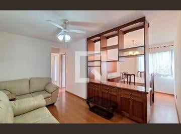Apartamento · 95m² · 3 Quartos · Apartamento para Aluguel - Vila Leopoldina, 3 Quartos, 95 m2 - São Paulo