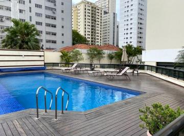 Área de Serviço · Imoveis - no Jardim Paulista