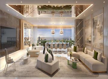 Área de Serviço · Imoveis - na Liberdade