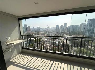 Sem Categoria · Imoveis - no Vila Cordeiro