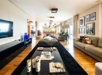 Sem Categoria · Imoveis - no Jardim Paulista