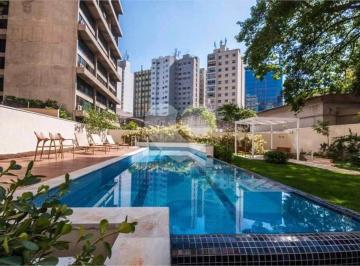Área de Serviço · Imoveis - na Bela Vista