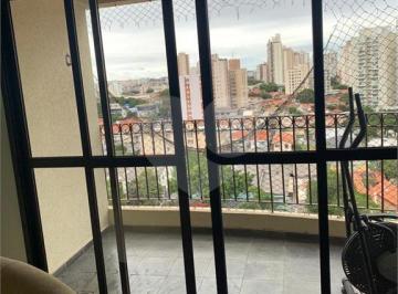 Área de Serviço · Imoveis - no Vila Alexandria