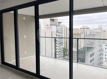 Área de Serviço · Imoveis - no Jardim Paulista