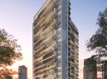 Área de Serviço · Imoveis - em Parque Imperial