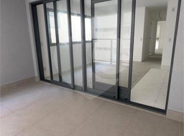 Área de Serviço · Imoveis - no Jardim Paulista