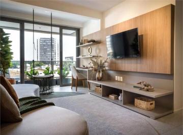 Área de Serviço · Imoveis - em Pinheiros