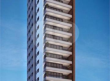 Área de Serviço · Imoveis - no Paraíso