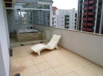 Sem Categoria · Imoveis - em Vila Uberabinha