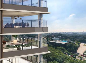 Sem Categoria · Imoveis - em Ibirapuera