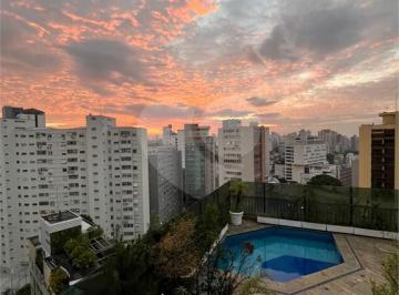 Área de Serviço · Imoveis - em Santa Cecília