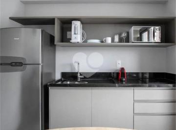 Área de Serviço · Imoveis - no Jardim Paulista