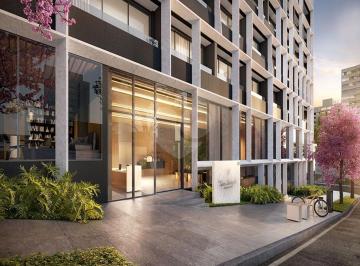 Sem Categoria · Imoveis - no Jardim Paulista