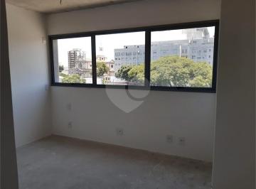 Sem Categoria · Imoveis - em Perdizes