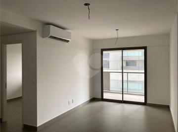 Área de Serviço · Imoveis - em Indianópolis