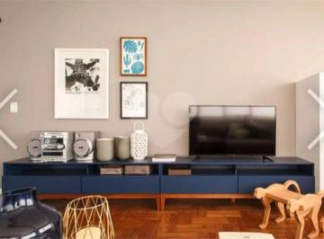 Sem Categoria · Imoveis - na Bela Vista