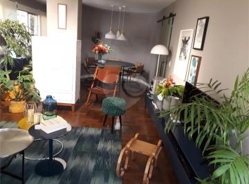 Sem Categoria · Imoveis - na Bela Vista