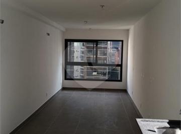 Área de Serviço · Imoveis - em Itaim Bibi