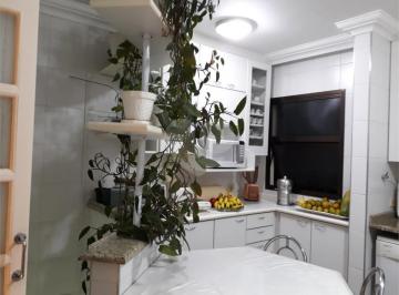 Sem Categoria · Imoveis - em Vila Monte Alegre