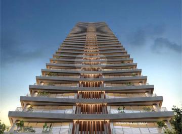 Área de Serviço · Imoveis - no Brooklin Paulista