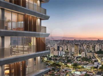 Área de Serviço · Imoveis - no Brooklin Paulista
