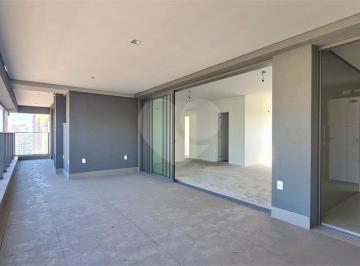 Área de Serviço · Imoveis - na Vila Olímpia