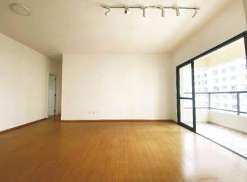 Área de Serviço · Imoveis - no Vila Suzana
