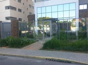 Área de Serviço · Imoveis - em Santo Amaro