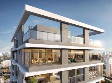 Área de Serviço · Imoveis - em Santo Amaro